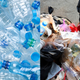 Image for article titled Quiz: Is It Trash Or Recycling?